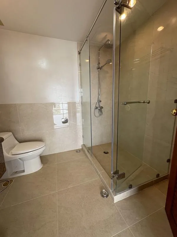 Property photos for La Cascade