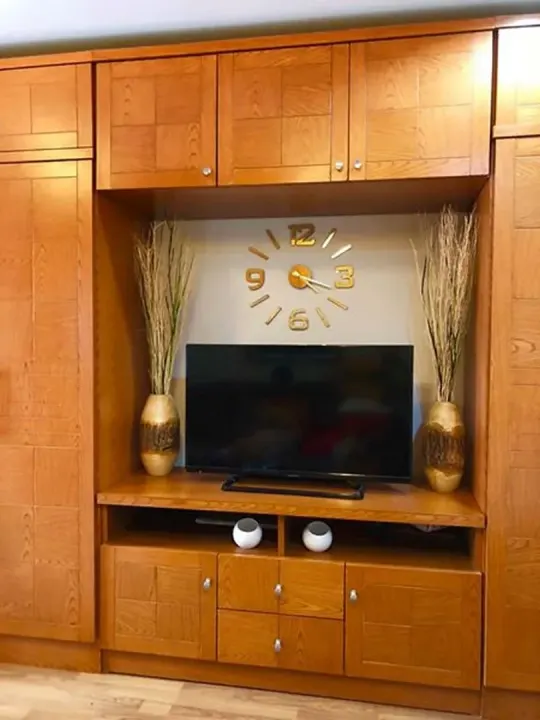 Property photos for Regent Home 22 Sukhumvit 85