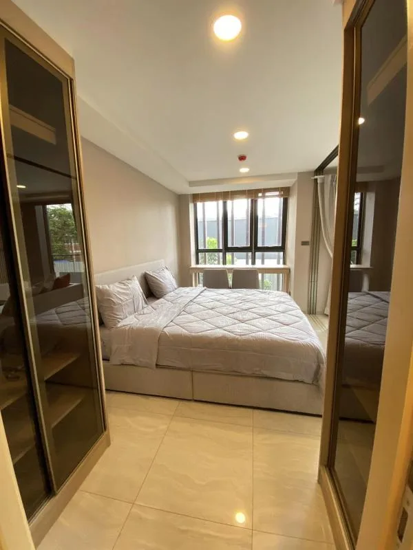 Property photos for Walden Asoke