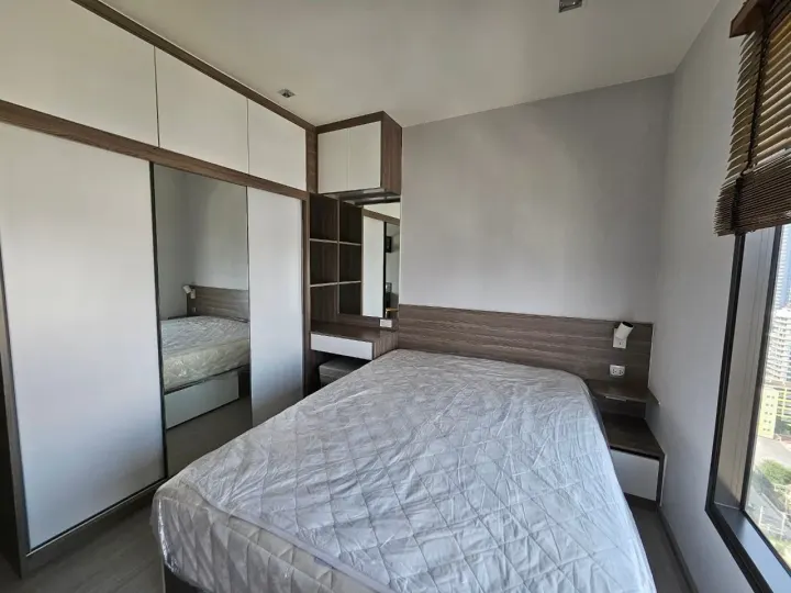 Property photos for Life Sukhumvit 62