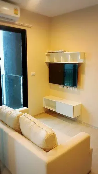 Property photos for Condolette Midst Rama 9