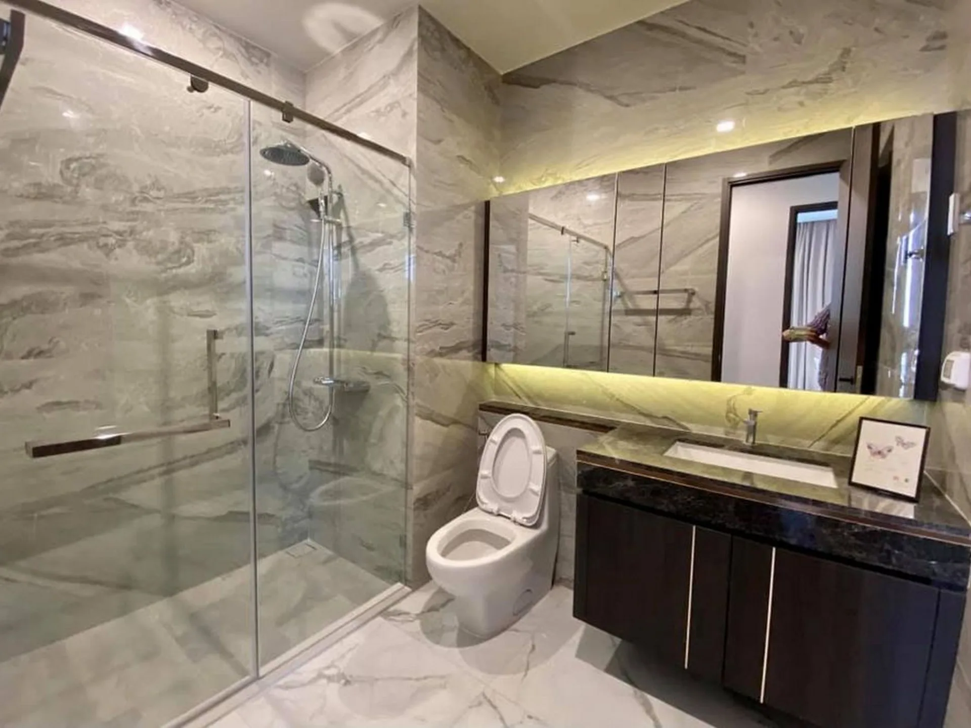 Property photos for Q. House Condo Sukhumvit 79