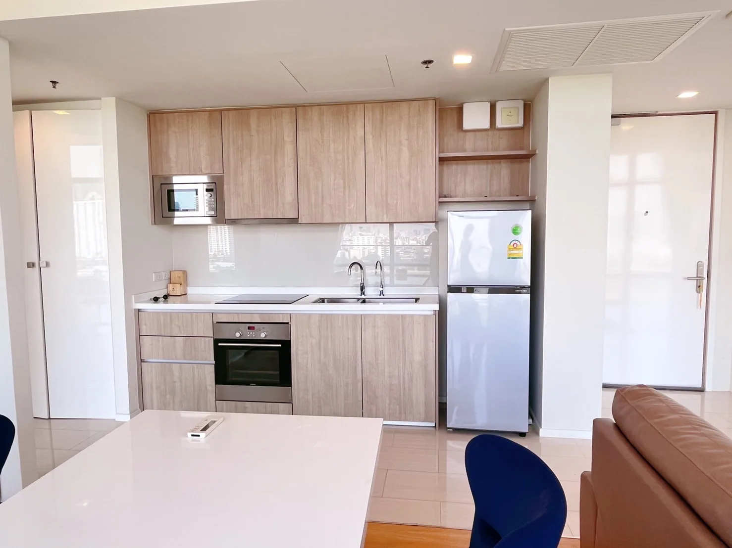 Property photos for Circle Living Prototype