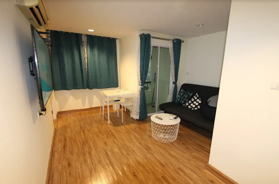 Property photos for J.W. Boulevard Srivara