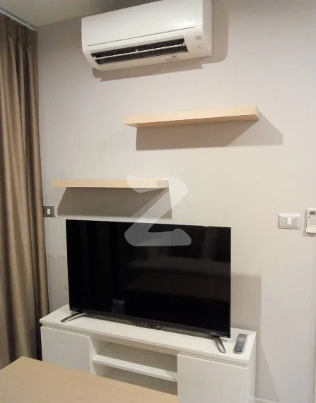 Property photos for Rhythm Sukhumvit 42