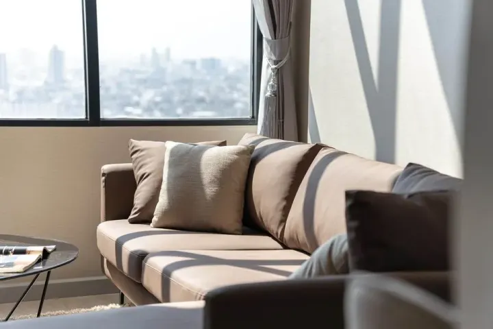 Property photos for Knightsbridge Prime Sathorn