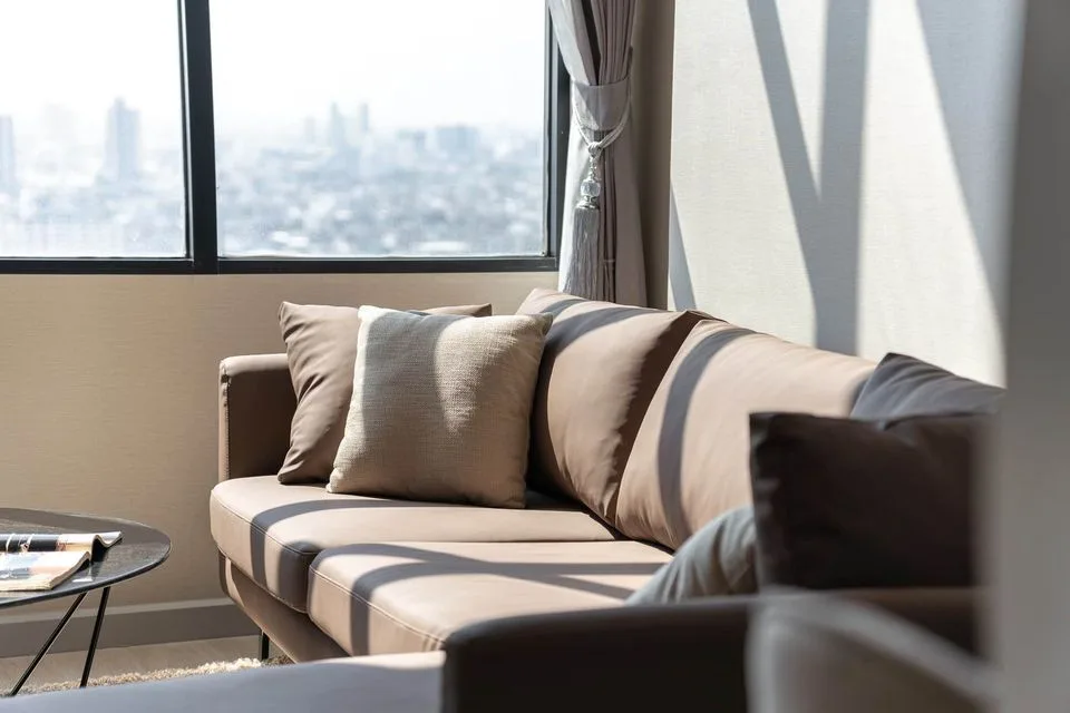 Property photos for Knightsbridge Prime Sathorn