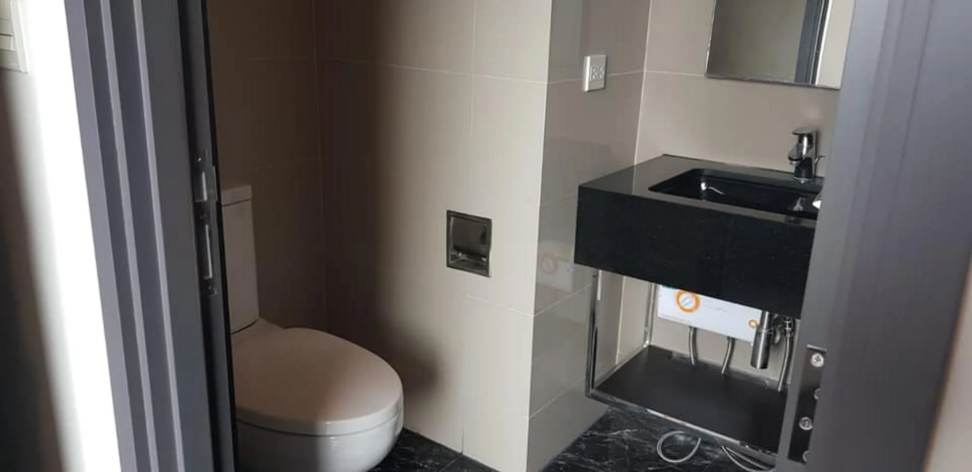Property photos for Edge Sukhumvit 23