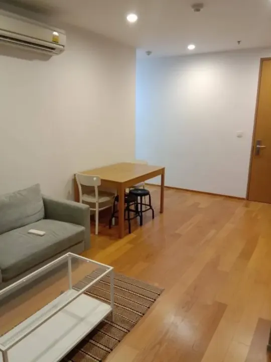 Property photos for Noble Revolve Silom