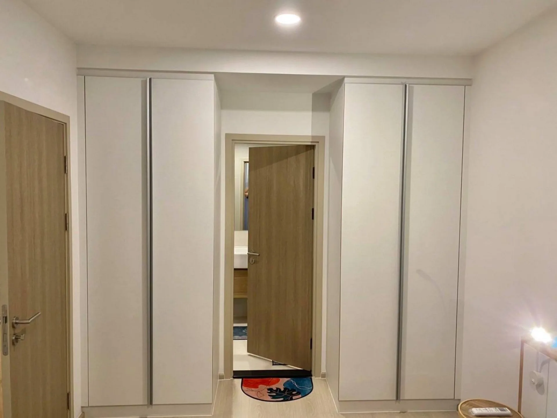 Property photos for Noble Ambience Sukhumvit 42