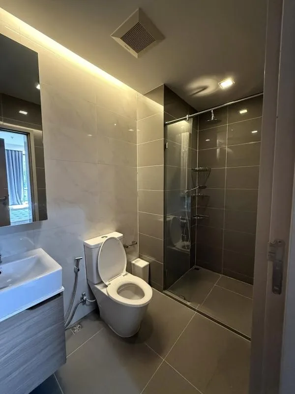 Property photos for M Thonglor 10