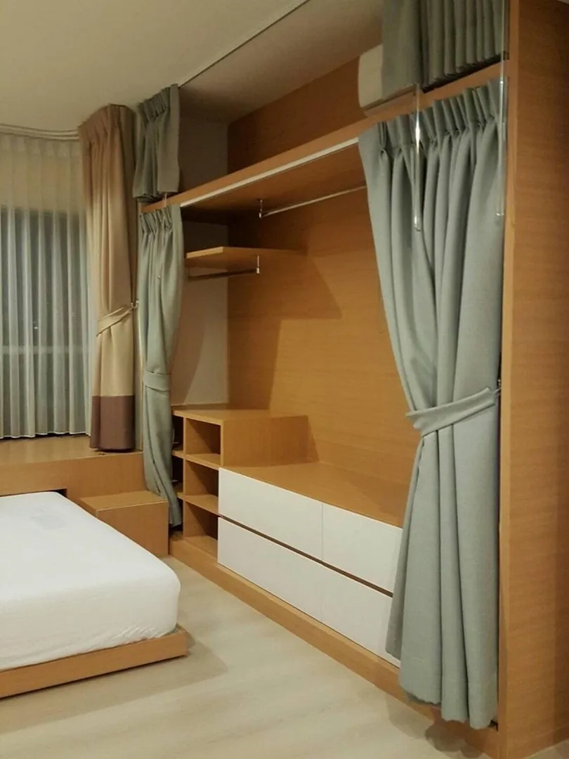 Property photos for Aspire Sukhumvit 48