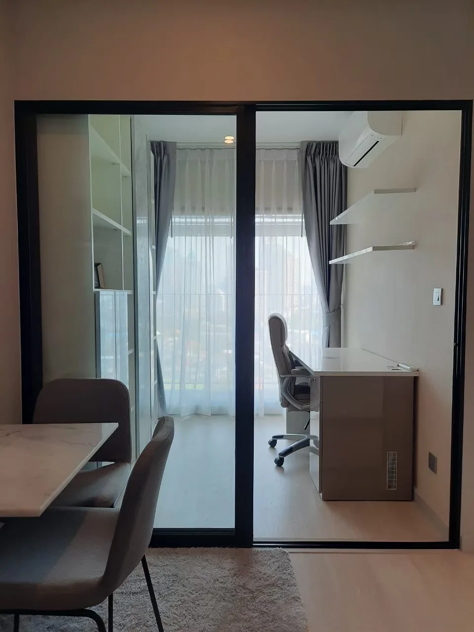 Property photos for Knightsbridge Prime Sathorn