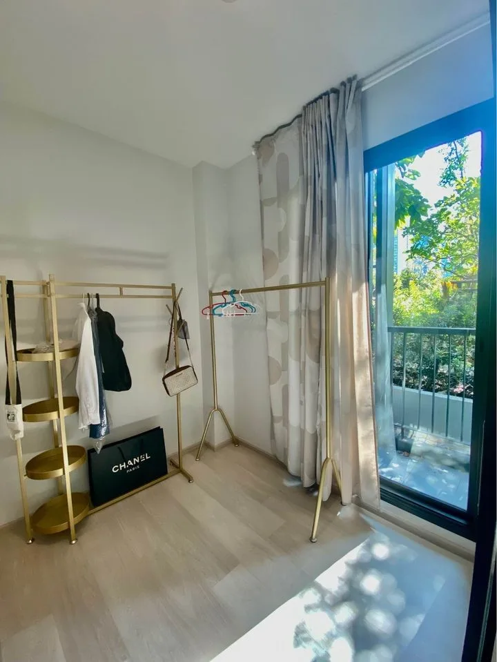 Property photos for Life One Wireless
