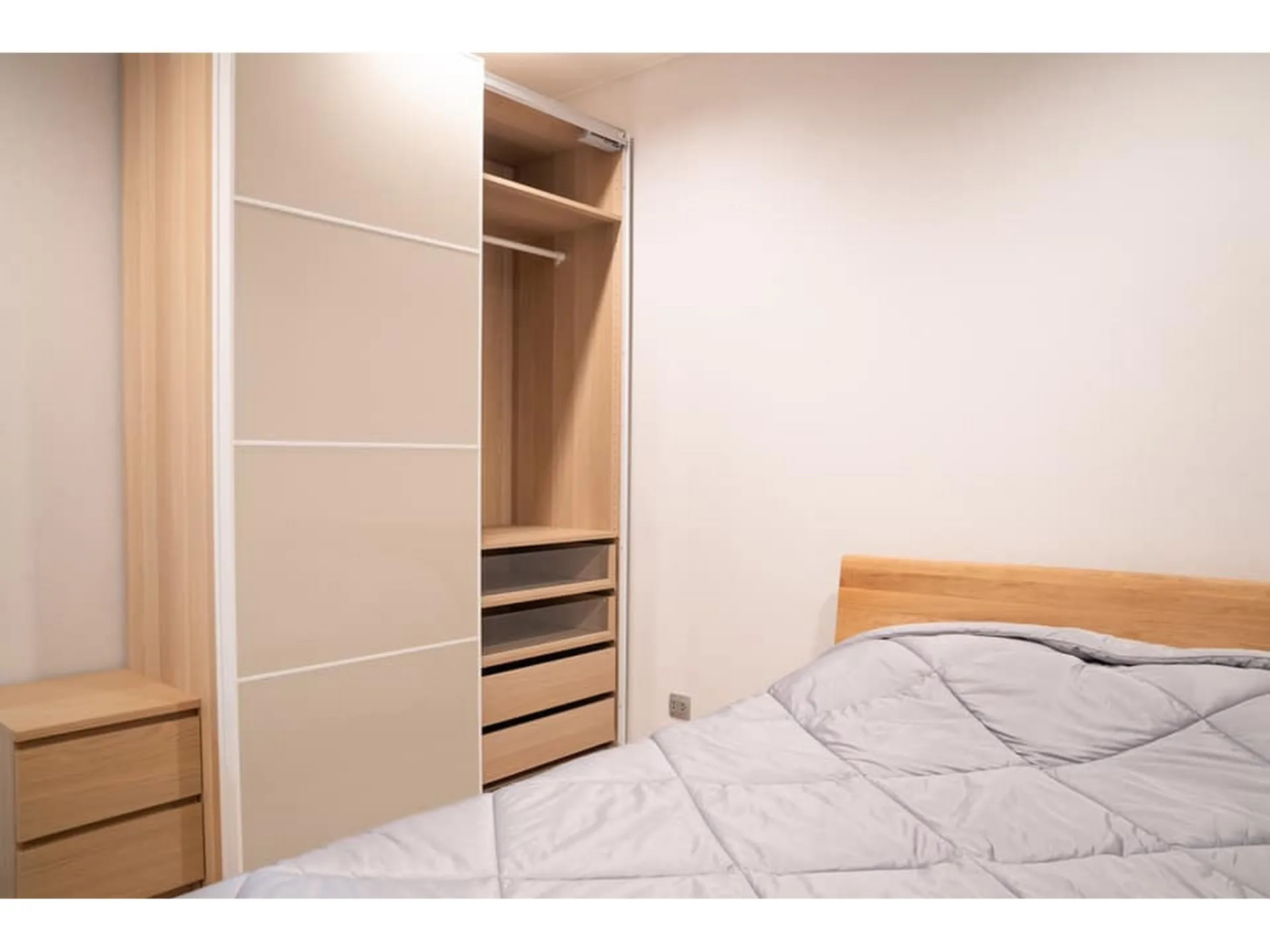 Property photos for Life Sukhumvit 62