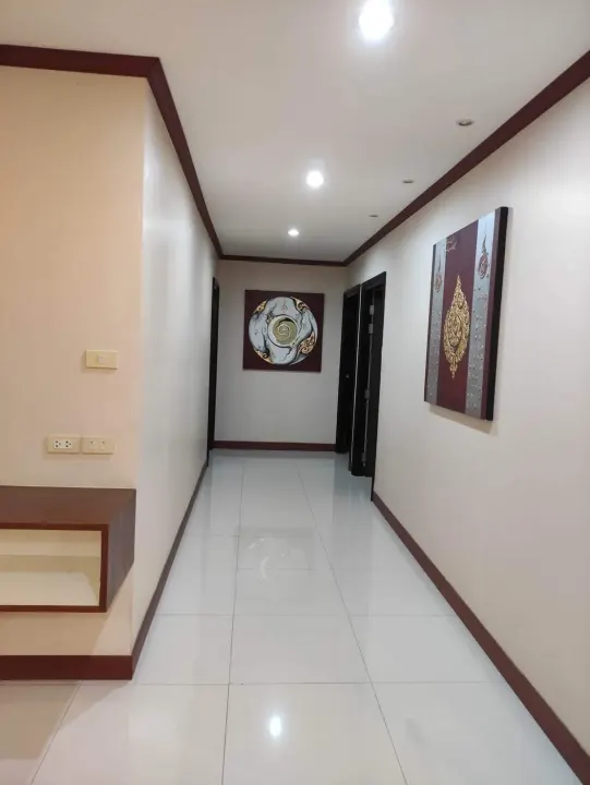 Property photos for Vivarium Residence