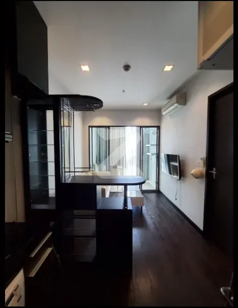 Property photos for Ideo Q Phayathai