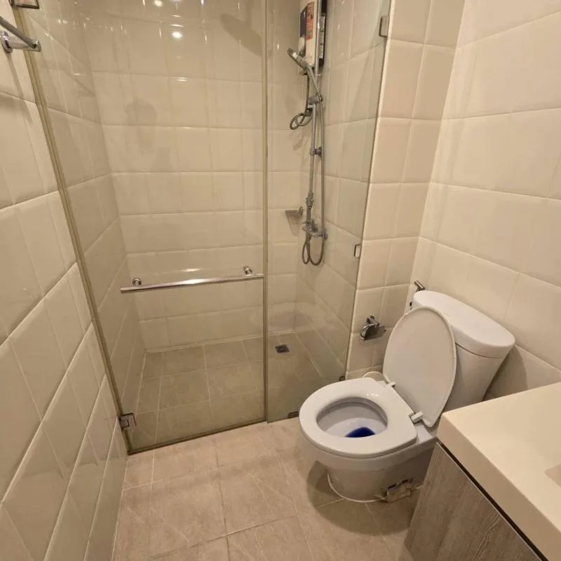 Property photos for The President Sukhumvit