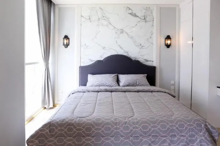 Property photos for Noble Revolve Ratchada 2