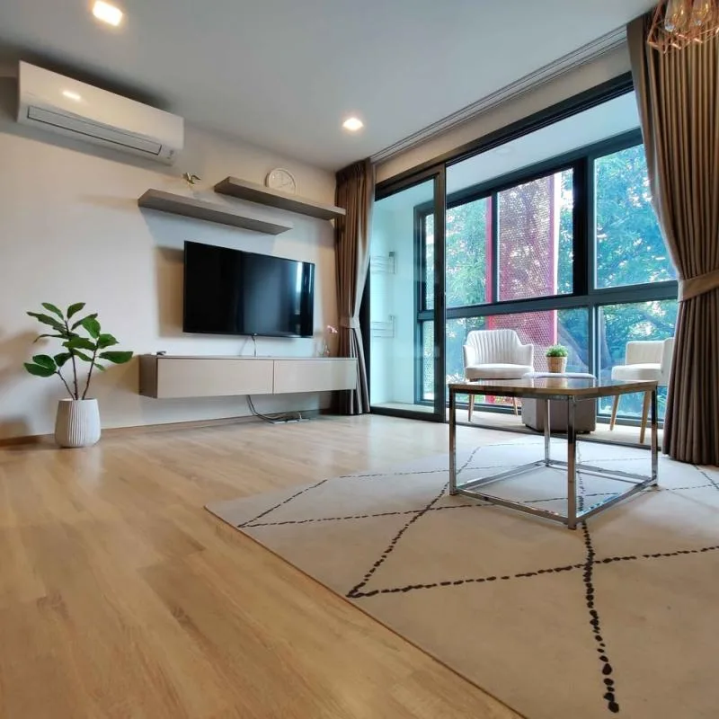 Property photos for Taka Haus Ekamai 12