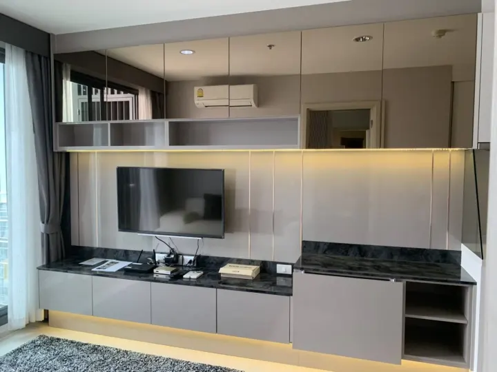 Property photos for Rhythm Sukhumvit 42