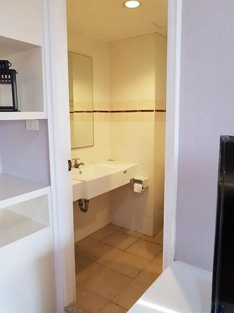 Property photos for Lumpini Ville Sukhumvit 77