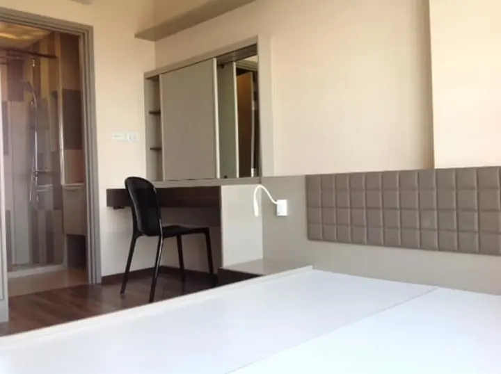 Property photos for Teal Sathorn-taksin