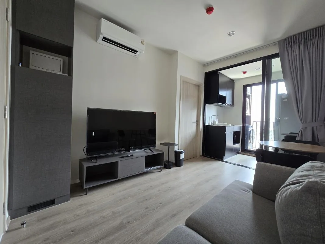 Property photos for Nue District R9