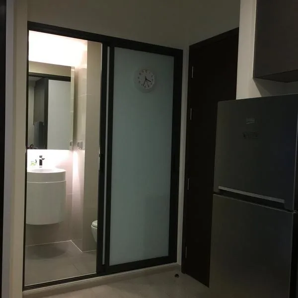 Property photos for Rhythm Asoke