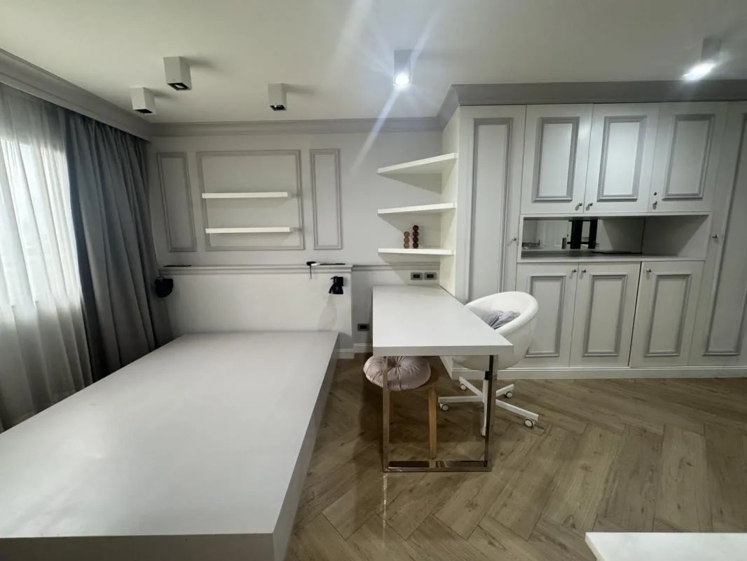 Property photos for Condo One Sathorn