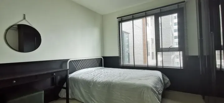 Property photos for Life Asoke