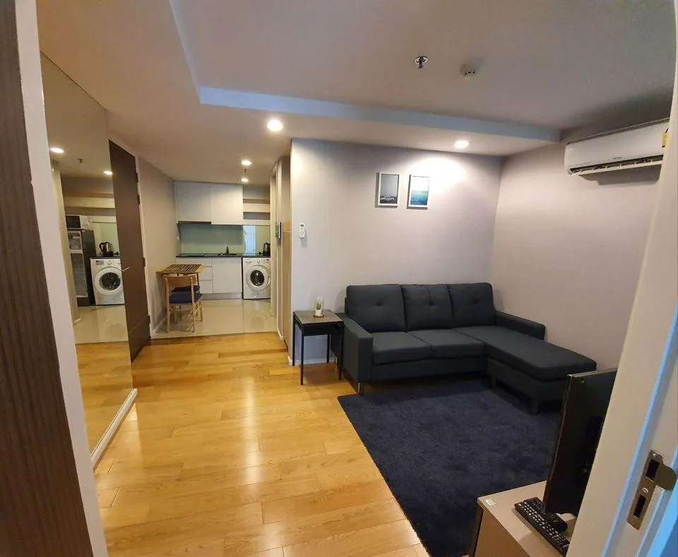 Property photos for 15 Sukhumvit Residences