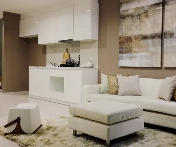 Property photos for Rhythm Sukhumvit 42