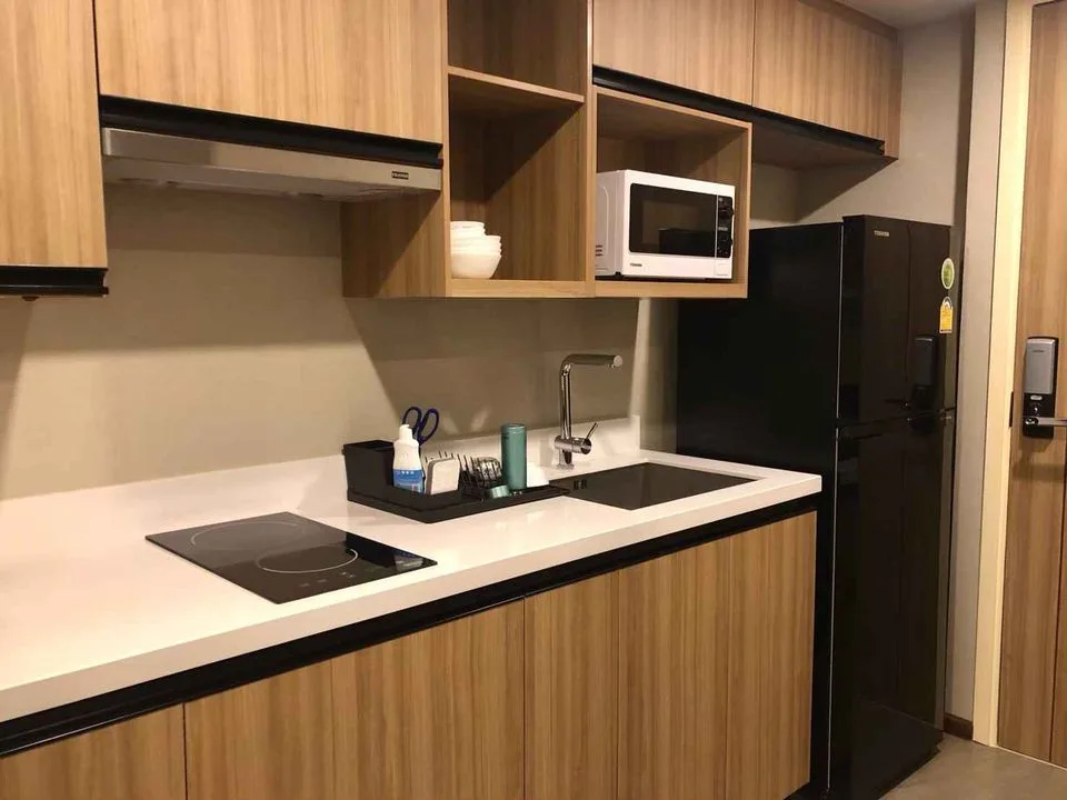 Property photos for Na Vara Residence