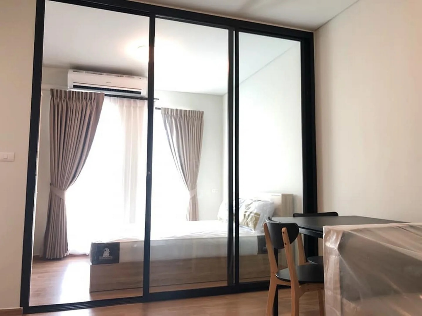 Property photos for Unio Sukhumvit 72