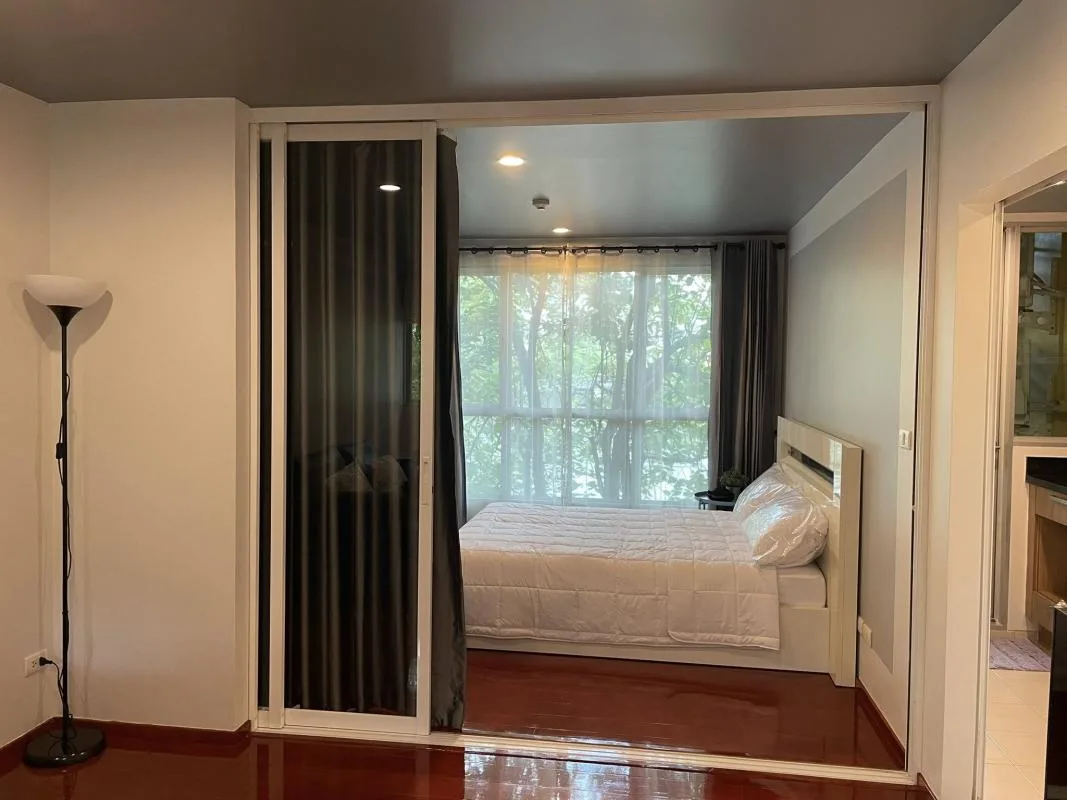 Property photos for Hive Sukhumvit 65