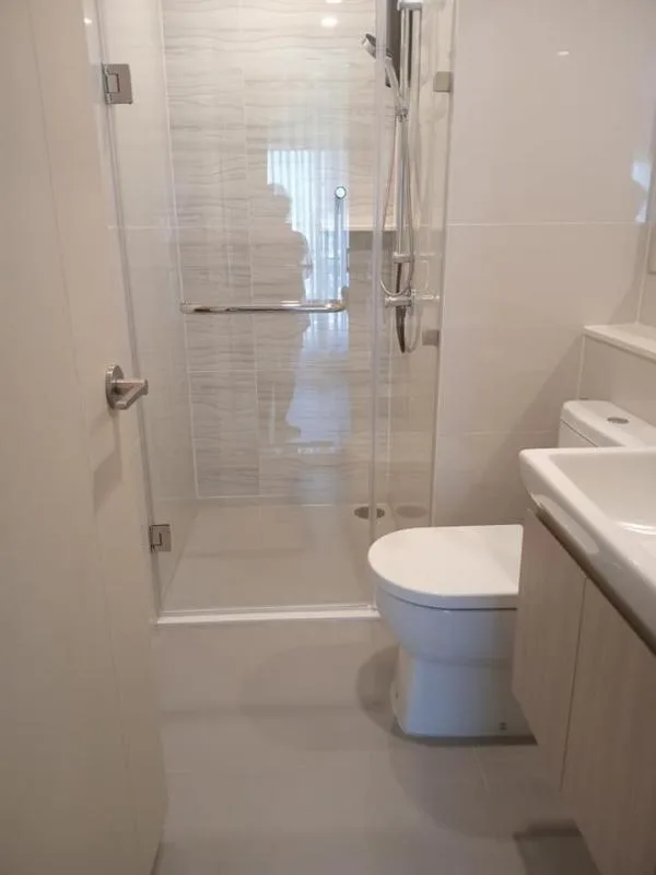 Property photos for Life Rama 4 - Asoke