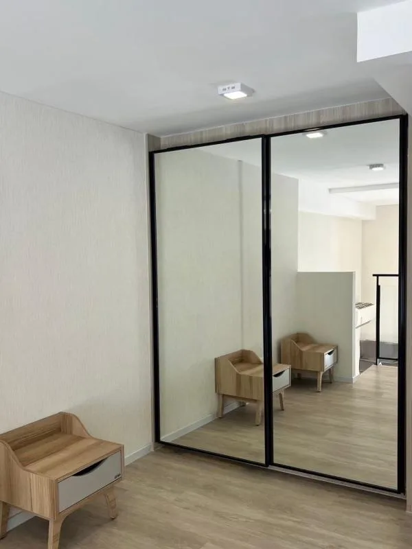 Property photos for Siamese Sukhumvit 48/1