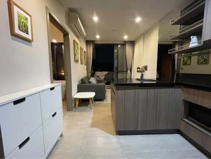 Property photos for Mori Haus