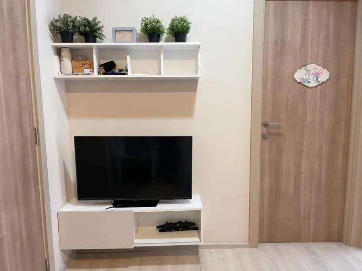 Property photos for Condolette Midst Rama 9
