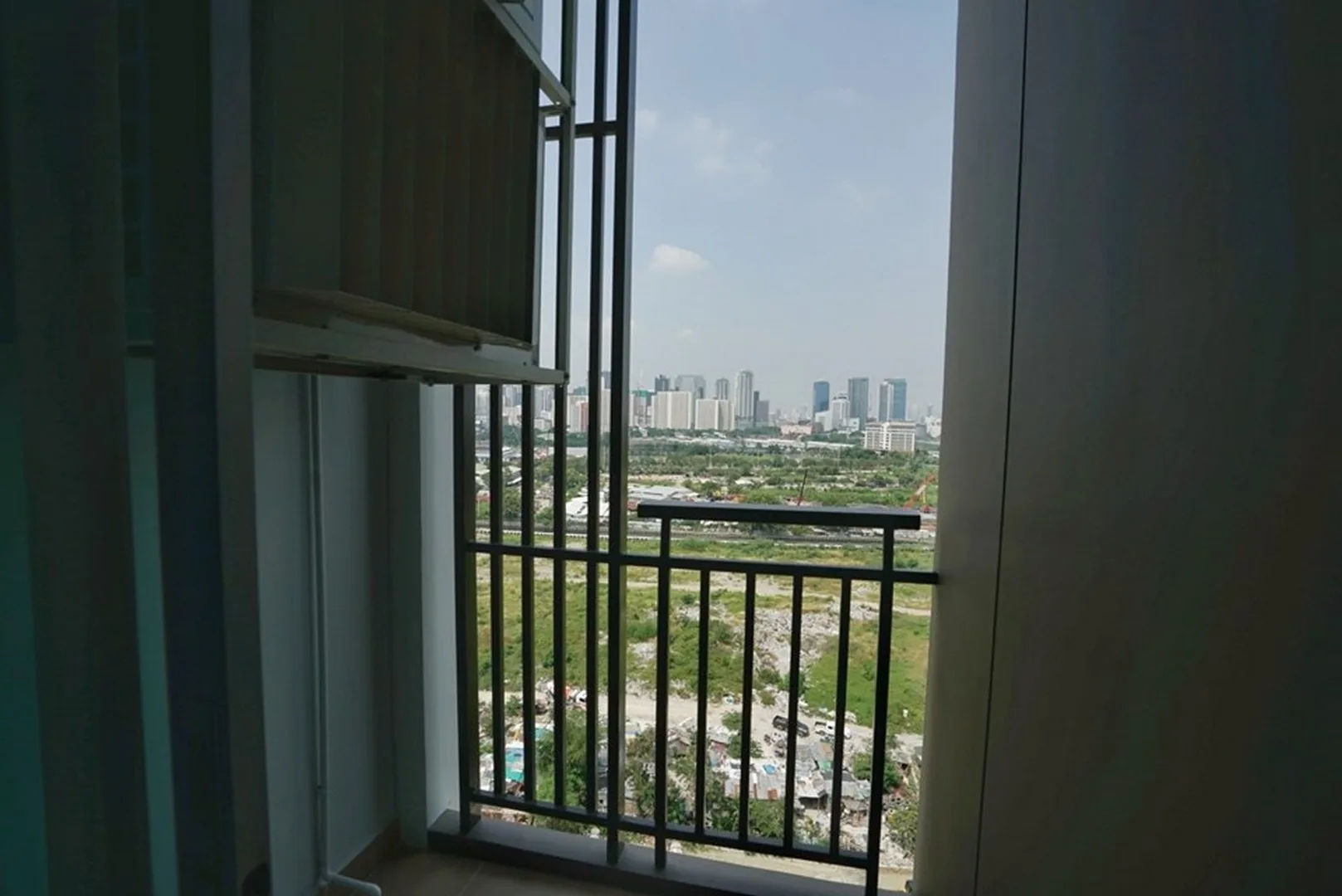 Property photos for Supalai Veranda Rama 9