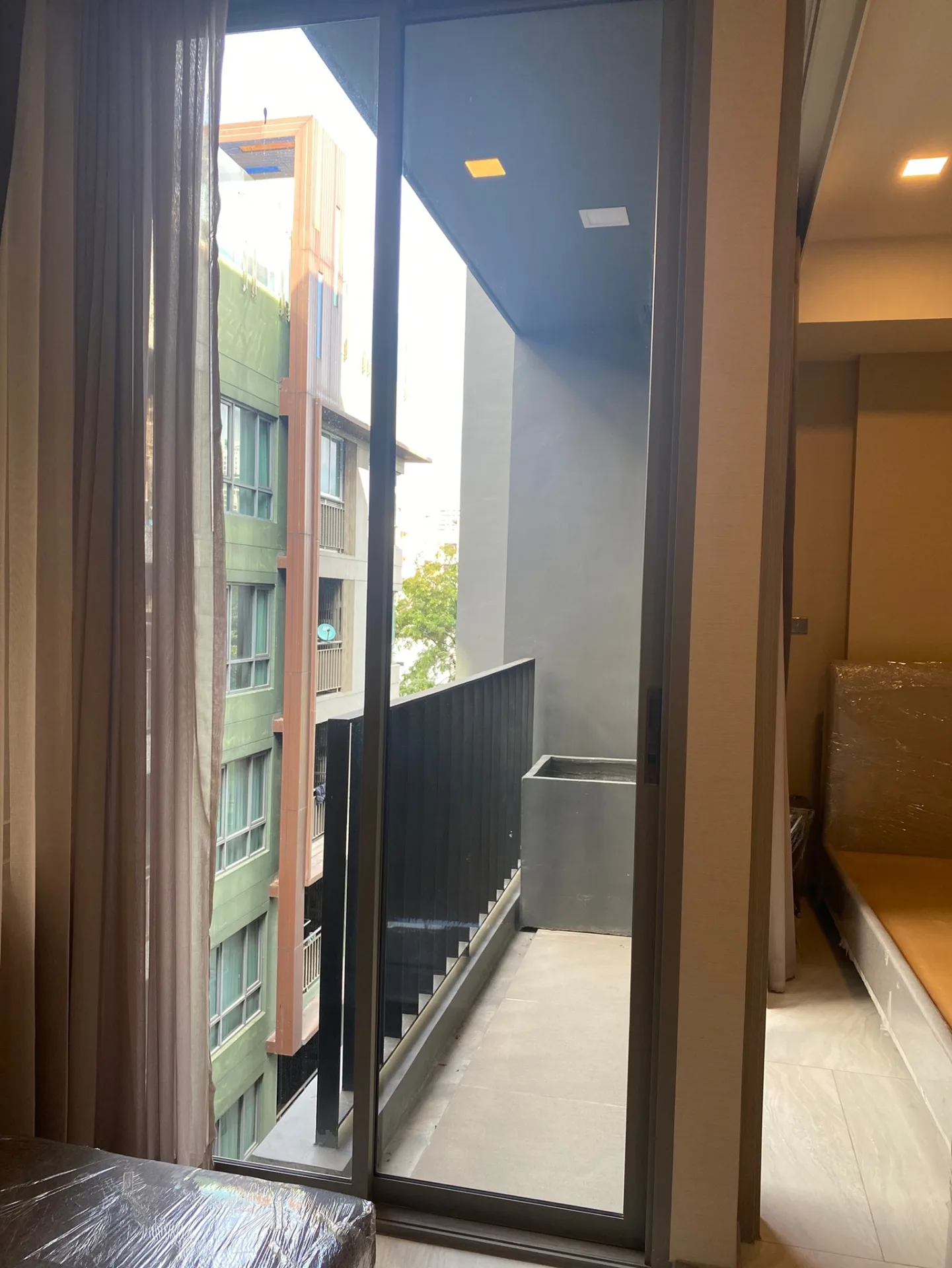 Property photos for Fynn Sukhumvit 31