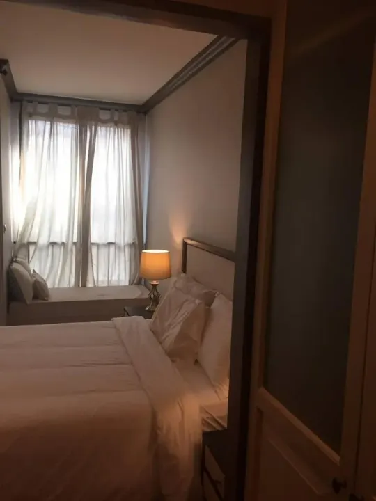 Property photos for The Reserve - Kasemsan 3