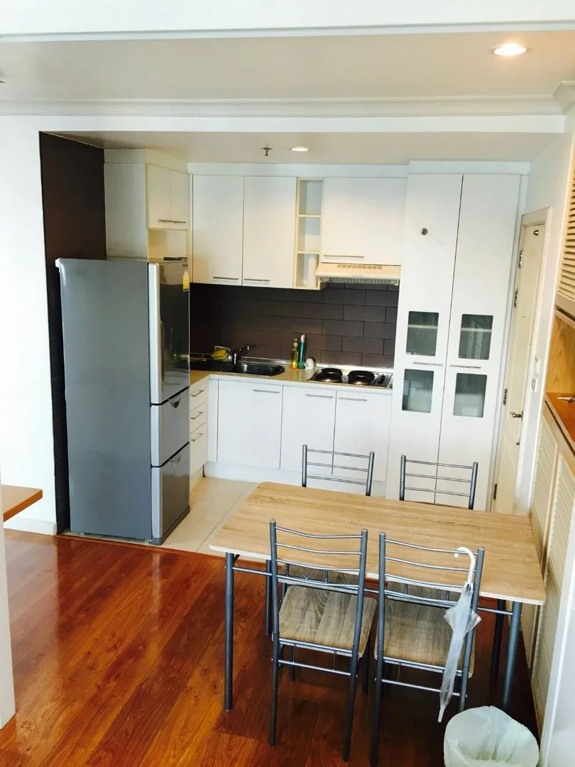 Property photos for Grand Park View
