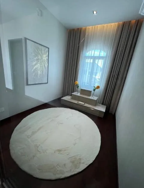 Property photos for Perfect Masterpiece Rama9 ??? Krungthep Kreetha