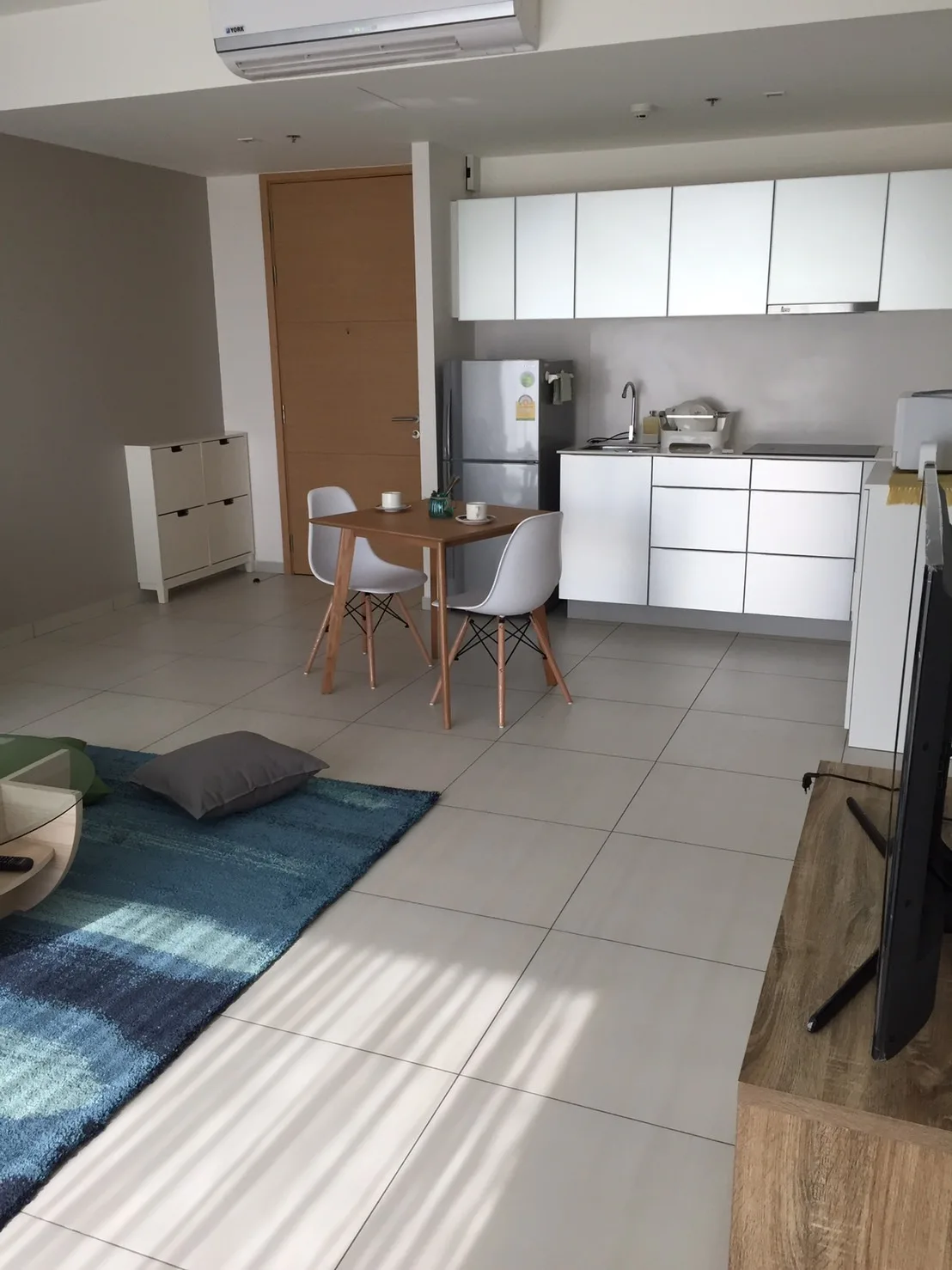 Property photos for The Lofts Ekkamai