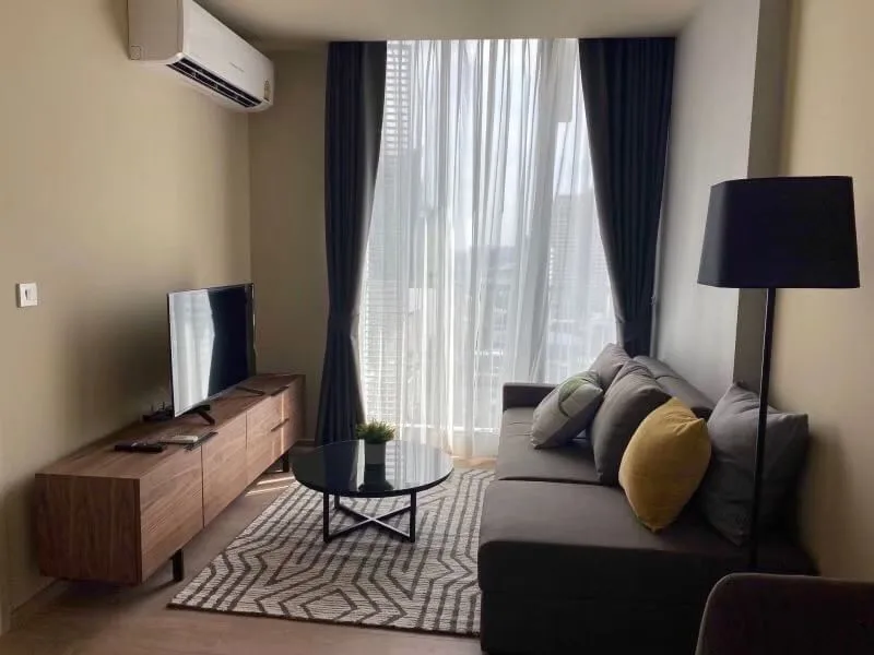 Property photos for Noble Recole