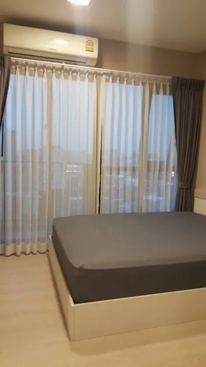 Property photos for Condolette Midst Rama 9
