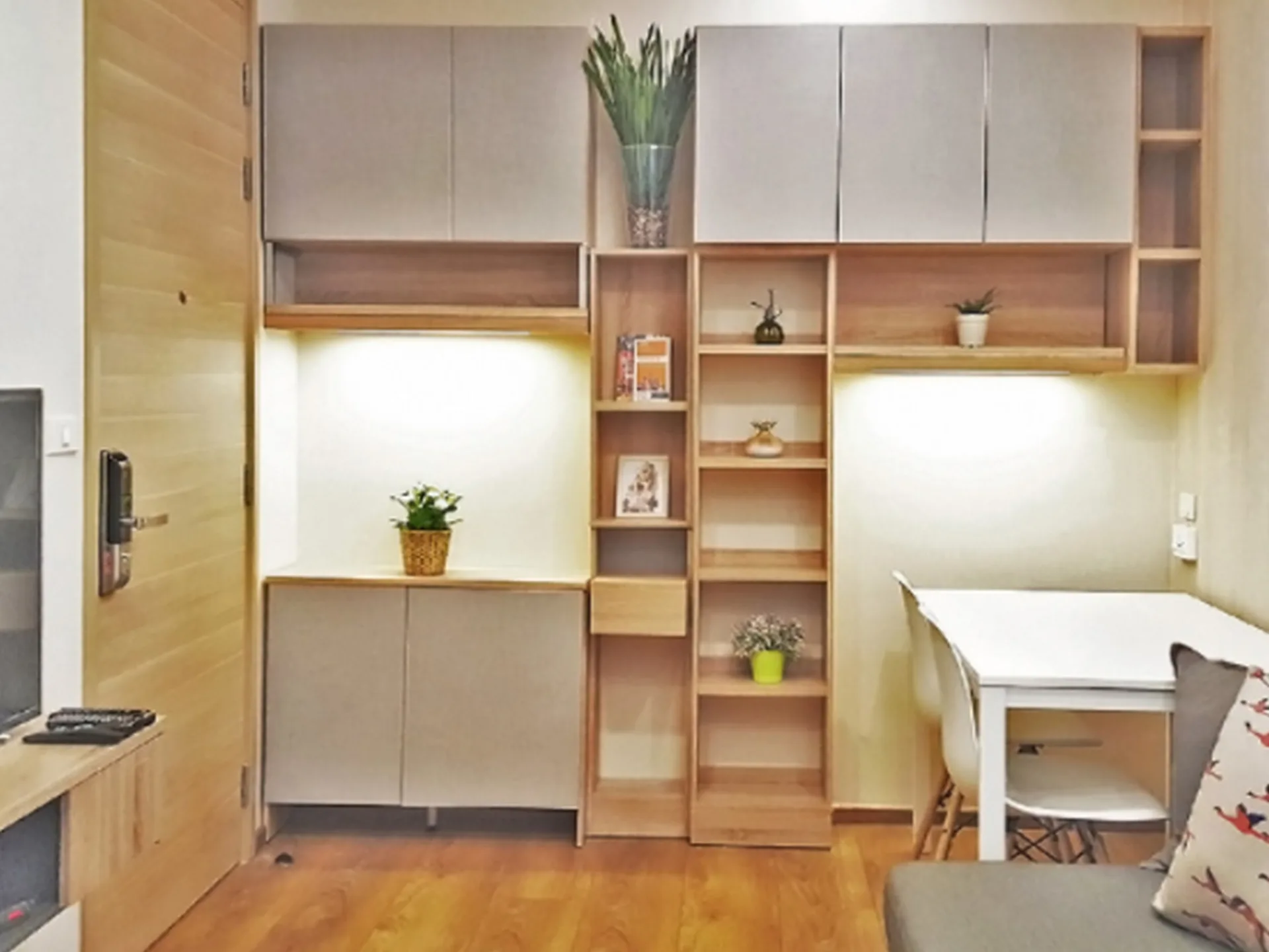 Property photos for Park Origin Phromphong