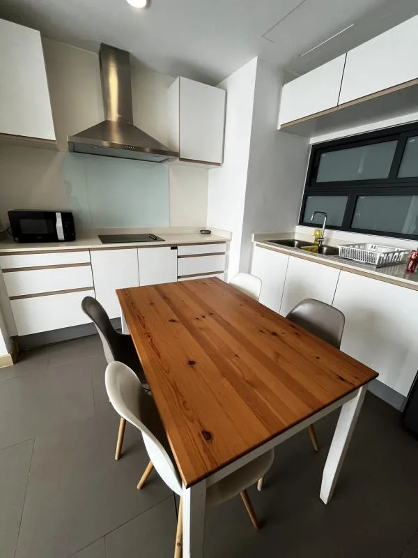 Property photos for Mattani Suites
